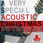 Buy A Very Special Acoustic Christmas