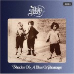 Buy Shades Of A Blue Orphanage (Remastered)