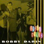 Buy Bobby Rocks