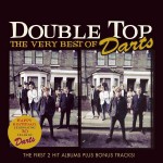 Buy Double Top: The Very Best Of The Darts CD1