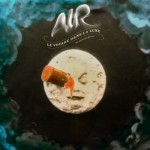 Buy Le Voyage Dans La Lune
