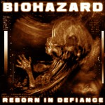 Buy Reborn In Defiance