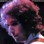 Buy Bob Dylan At Budokan (Vinyl) CD1