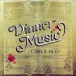 Buy Dinner Music