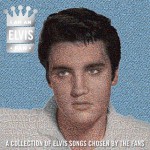 Buy I Am An Elvis Fan