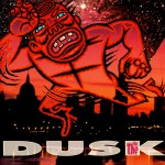 Buy Dusk