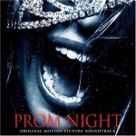 Buy Prom Night