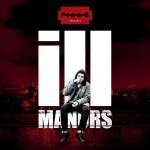 Buy Ill Manors (Deluxe Version)
