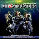 Buy Ghostbusters (Remastered 2006)