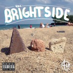 Buy The Bright Side
