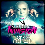 Buy Erick Morillo: Subliminal Invasion CD1