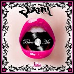 Buy Blow Me (EP)