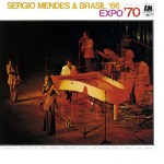 Buy Live at the Expo '70 (Remastered 2002)