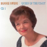 Buy Queen Of The Coast CD1