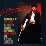 Buy La Bamba (Original Soundtrack)