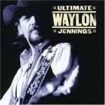 Buy Ultimate Waylon Jennings