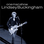 Buy One Man Show (Live)
