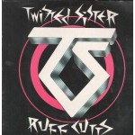Buy Ruff Cutts (EP) (Vinyl)