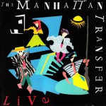 Buy Live In Tokyo (1986) (Vinyl)