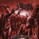 Buy Infection