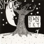 Buy Sewn To The Sky