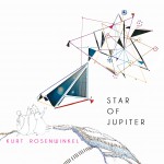 Buy Star Of Jupiter CD1