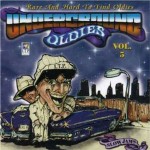 Buy Underground Oldies Vol. 5