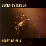 Buy Heart Of Pain