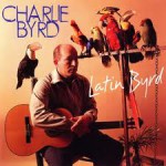 Buy Latin Byrd (Vinyl)