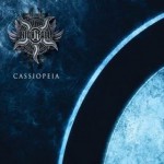 Buy Cassiopeia