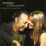 Buy Songs For The Inner Lover (With Deva Premal)