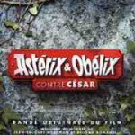 Buy Asterix & Obelix Contre Cesar