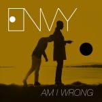 Buy Am I Wrong (CDS)