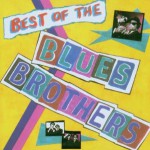 Buy Best Of The Blues Brothers