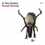 Buy Sunset Sunrise