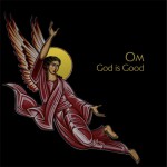 Buy God Is Good (EP)