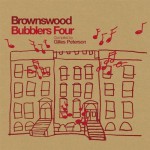 Buy Brownswood Bubblers Vol.4