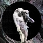 Buy Reflektor CD1