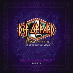 Buy Viva! Hysteria - Live At The Joint, Las Vegas CD2