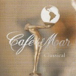 Buy Cafe Del Mar - Classical