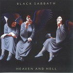 Buy The Rules Of Hell: Heaven And Hell CD1
