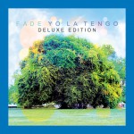 Buy Fade (Deluxe Edition) CD1