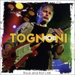 Buy Rock And Roll Live CD1