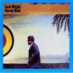 Buy Last Night (Vinyl)