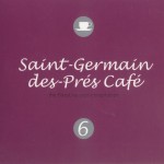 Buy Saint-Germain-Des-Pres Cafe Vol. 6