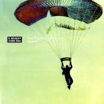 Buy Skydiver (Mixed) CD2
