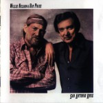 Buy San Antonio Rose (With Willie Nelson) (Remastered 2003)
