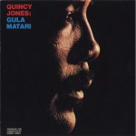 Buy Gula Matari (Vinyl)