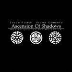 Buy Ascension Of Shadows (With Vidna Obmana) CD3