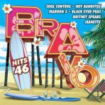 Buy Bravo Hits Vol. 46 CD1